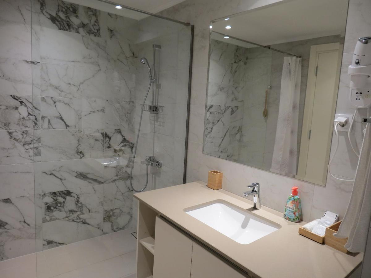 Premium Nb Apartment - Belgrade Waterfront Εξωτερικό φωτογραφία